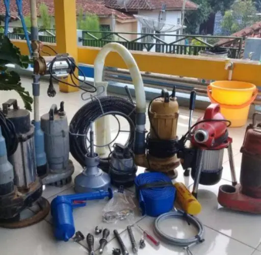 Sedot WC purbalingga Murah