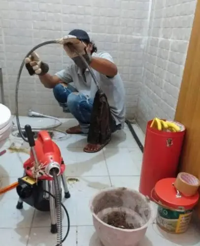Sedot WC purbalingga Murah