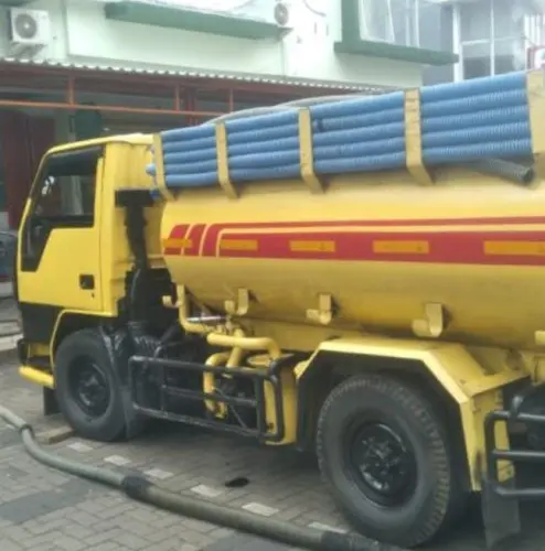 Sedot WC purbalingga Terdekat